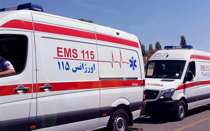 شرط شرکت در مراسم ارتحال امام(ره)