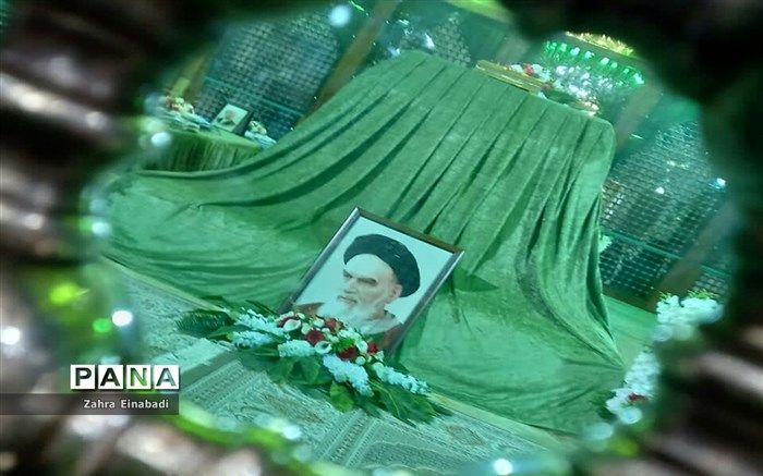 خدمت‌رسانی ویژه شهرداری تهران برای مراسم سالگرد ارتحال امام خمینی(ره)