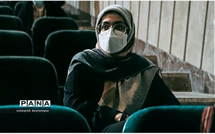 آموزه‌های متعالی اسلام درباره جایگاه زنان، عامل مهمی در تغییر نگرش مردم در جامعه اسلامی است