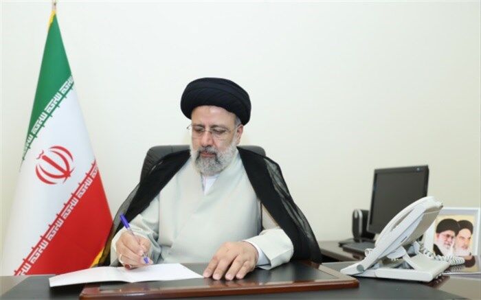 صفر شدن آمار متوفیان کرونا در ضمن تحریم‌های ظالمانه و با اتکا به ظرفیت‌های داخلی به دست آمد