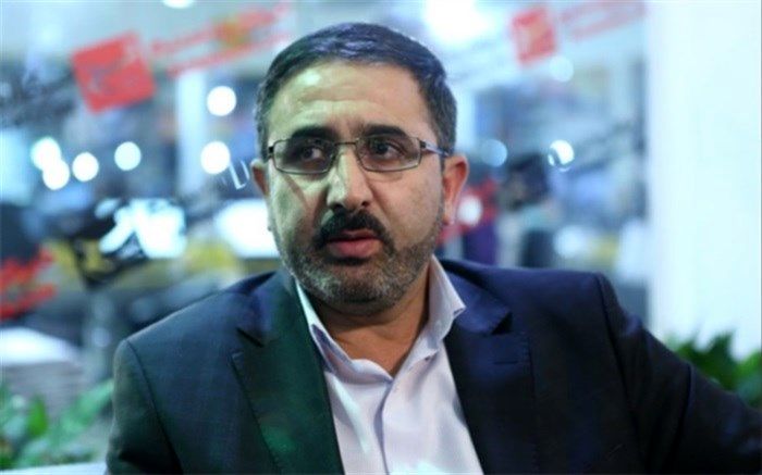 اولین مدرسه افتتاحی استان آذربایجان شرقی به نام شهید جعفر زوار نام‌گذاری می‌شود