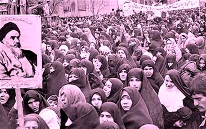 رادیو صبا در جستجوی آفتاب