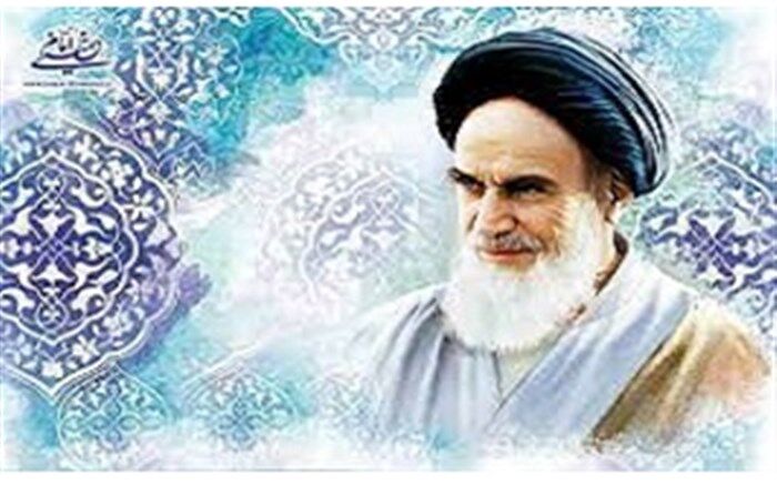 سیره و اندیشه حضرت امام(ره) چشم‌انداز راهبردی مبارزه با نظام سلطه است