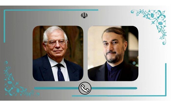 تهیه پیش‌نویس قطعنامه آژانس بین‌المللی خلاف رویه دیپلماسی است