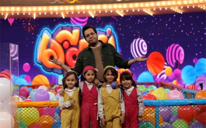 جزئیات حادثه تلخ برای مجری «اعجوبه‌ها»