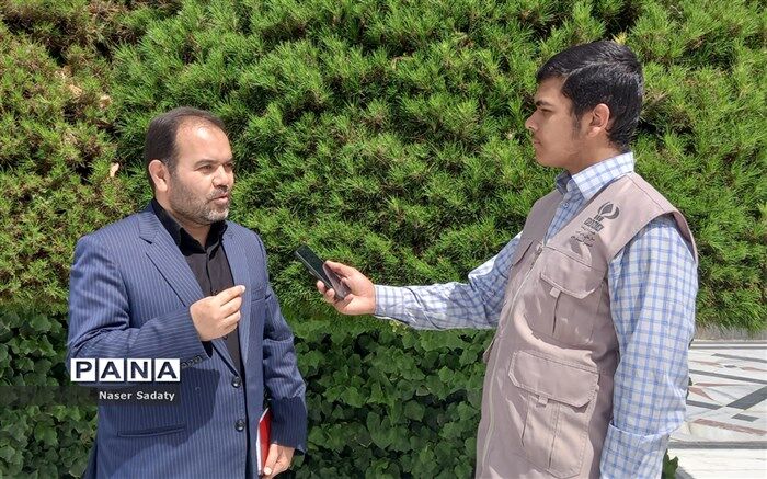 شرکت در کلاس‌های اوقات فراغت موجب در امان ماندن از آسیب‌ها می‌شود