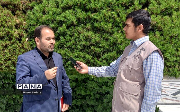 شرکت در کلاس‌های اوقات فراغت موجب در امان ماندن از آسیب‌ها می‌شود