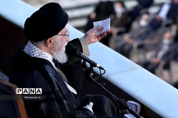 سی‌وسومین سالگرد رحلت معمار کبیر انقلاب