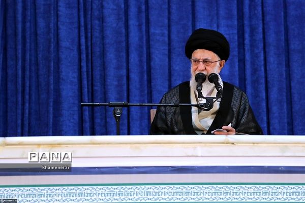 سی‌وسومین سالگرد رحلت معمار کبیر انقلاب