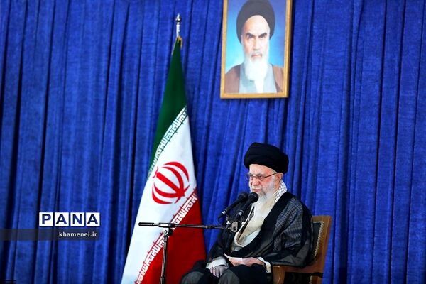 سی‌وسومین سالگرد رحلت معمار کبیر انقلاب