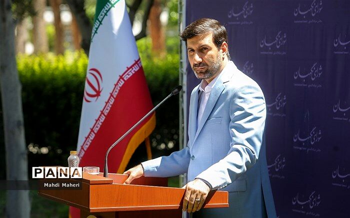 نیمه خرداد فرصتی است تا دلبستگان انقلاب عیار انقلابی‌گری خود را با محک مکتب ‎امام(ره) بسنجند