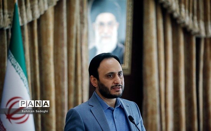 سخنگوی دولت: پیشرفت‌ کشور به اراده قوی ملت و مسئولان وابسته است