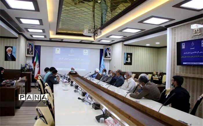 زائران حج باید سفیران نظام جمهوری اسلامی ایران باشند