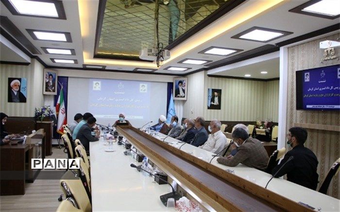 زائران حج باید سفیران نظام جمهوری اسلامی ایران باشند