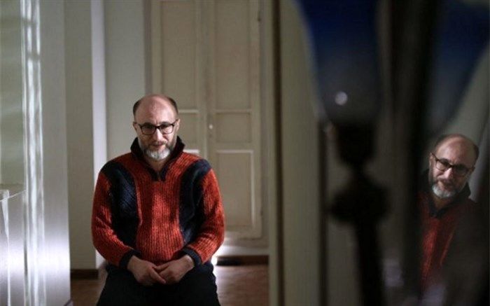 «ریست» راهی انگلستان شد