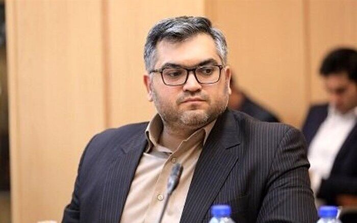 نامه‌نگاری رییس سازمان بورس با هدف رفع مشکل صنایع مختلف