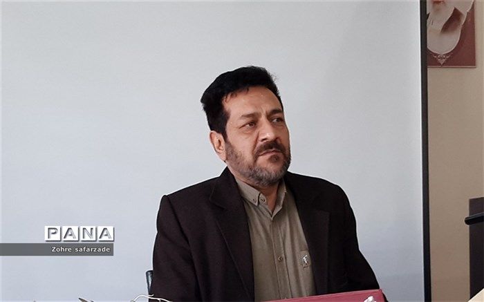 قیام ۱۵ خرداد، از اجزای اصلی حافظه تاریخی انقلاب، برای ملت ایران است