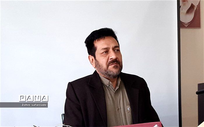 قیام ۱۵ خرداد، از اجزای اصلی حافظه تاریخی انقلاب، برای ملت ایران است