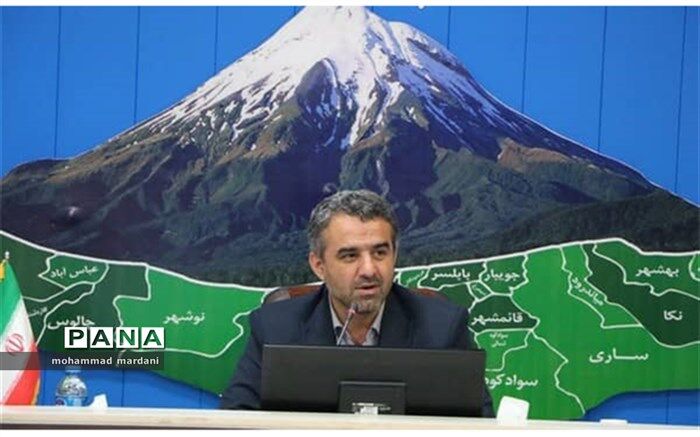 قیام پانزده خرداد، مبدا نهضت اسلامی ایران است