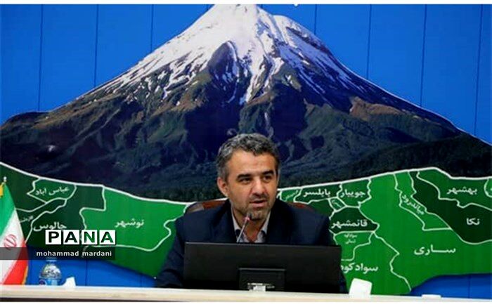 قیام پانزده خرداد، مبدا نهضت اسلامی ایران است