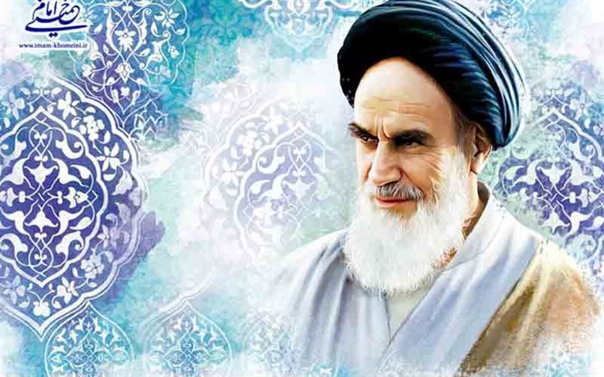 خاطرات یک روز فراموش نشدنی/فیلم