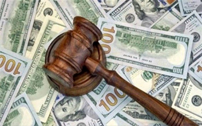 حذف ارز ترجیحی نیاز کاذب به کالاهایی که به دلیل قاچاق ایجاد شده بود را کم کرد