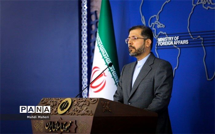 ابراز همدردی ایران با خانواده قربانیان آتش‌سوزی چیتاگونگ بنگلادش