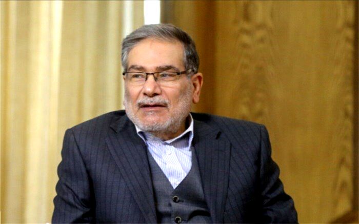 شمخانی: دعایی به واقع نمادی قابل الگوگیری از طلبه‌ای با منش انقلابی بود