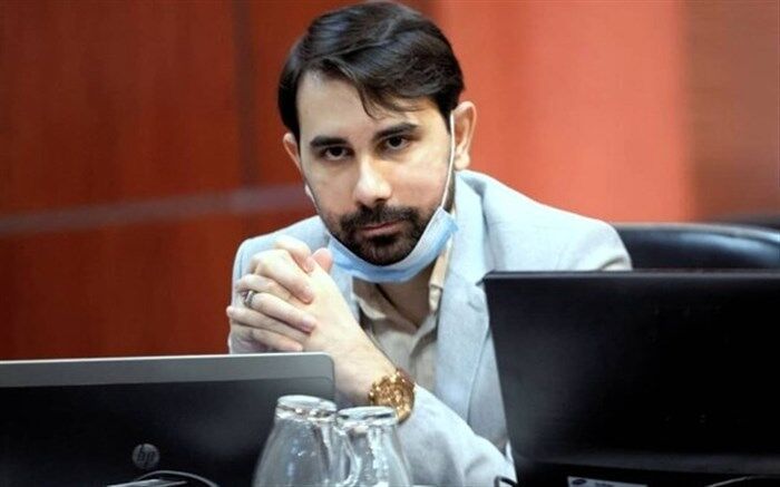 چرایی افزایش آلاینده «اُزن» در آسمان پایتخت