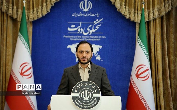 حداقل حقوق بازنشستگان تامین اجتماعی ۵۷ درصد افزایش یافت