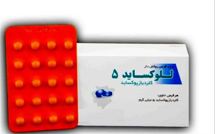 همه چیز درباره یک کشف تصادفی!
