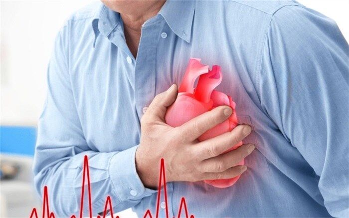 اجرای طرح امدادرسانی به بیماران سکته حاد قلبی
