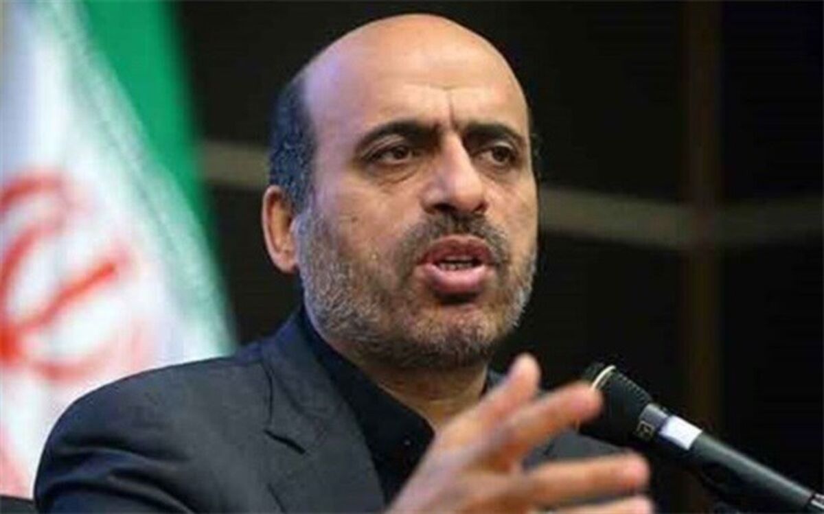 سیاست ارز ترجیحی نتوانست اهداف خود را محقق کند