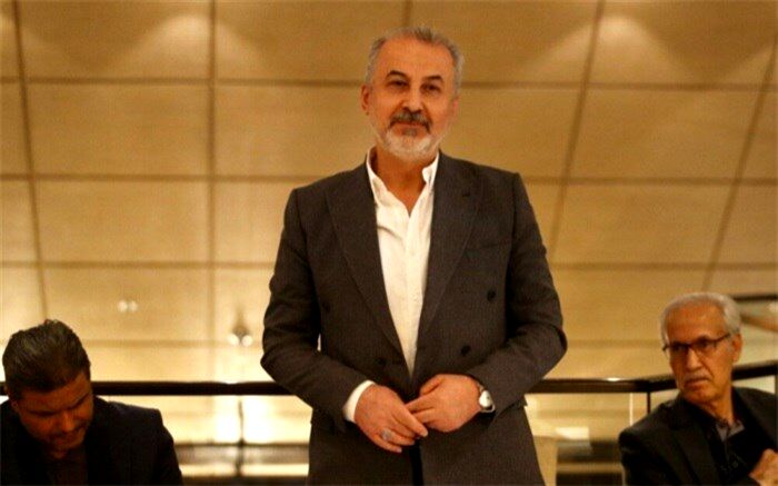 درویش: تکلیف بازیکنان جدید یا مازاد پس از نشست با گل‌محمدی مشخص می‌شود