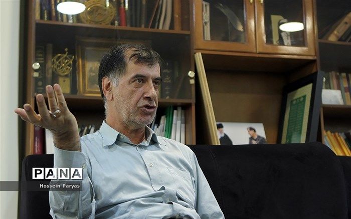 پانزدهمین کنگره جامعه مهندسین دوم تیر برگزار می‌شود