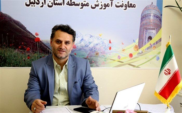 رویکرد مدرسه‌محوری به عنوان رویکرد غالب، در برنامه‌های آموزشی و پرورشی خواهد بود