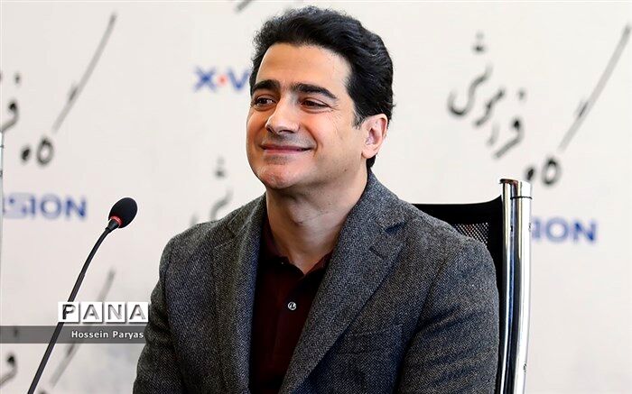 کنسرت همایون شجریان با گروه «سیاوش» در تهران