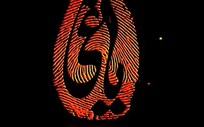 رمان «سالتو» پر فروش شد