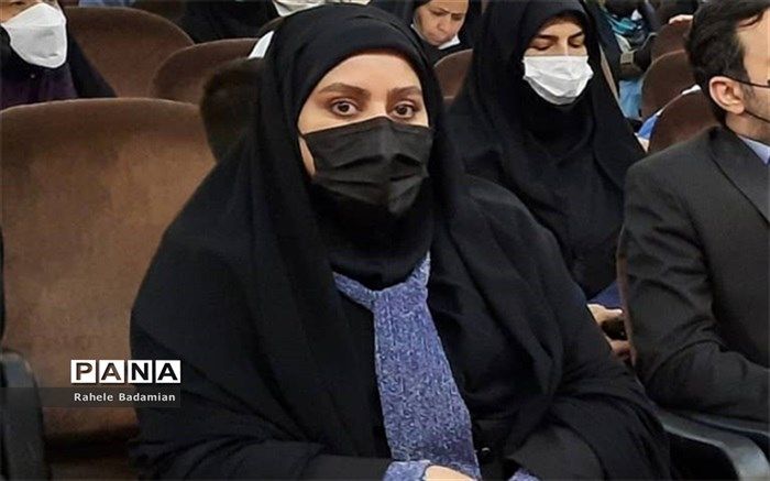 جدی گرفتن مسئله اوقات فراغت زمینه شکوفایی استعداد جوانان را فراهم می‌سازد