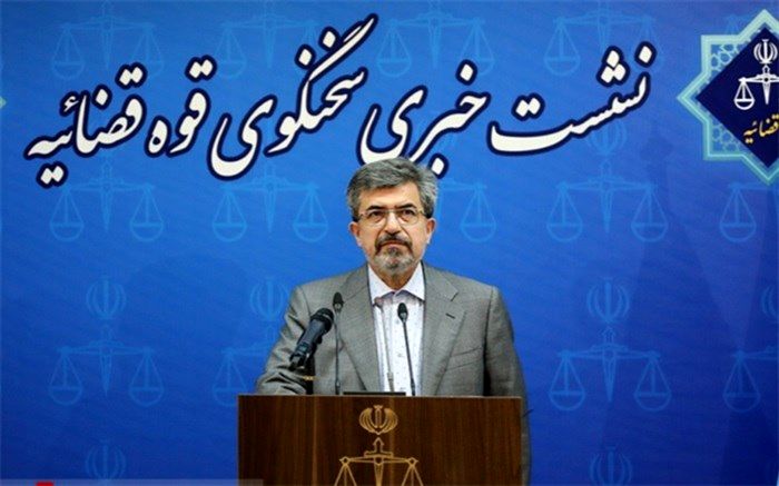 بازداشت ۱۴ نفر از مقصران حادثه متروپل