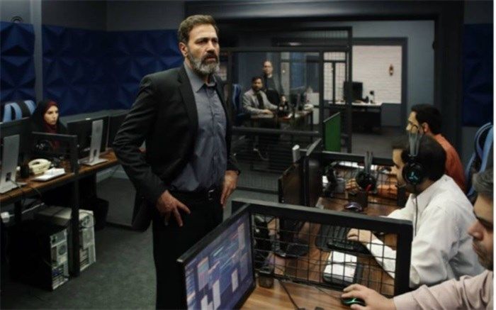 تصویربرداری «شهباز» از 40 درصد گذشت