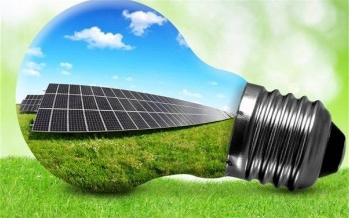 برق ۱۰ اداره پرمصرف تهران قطع شد