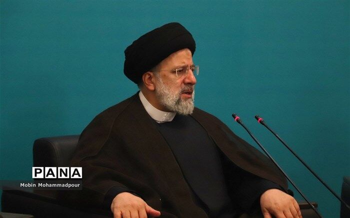 ماموریت رئیسی به دو وزیر درباره کالاهای اساسی