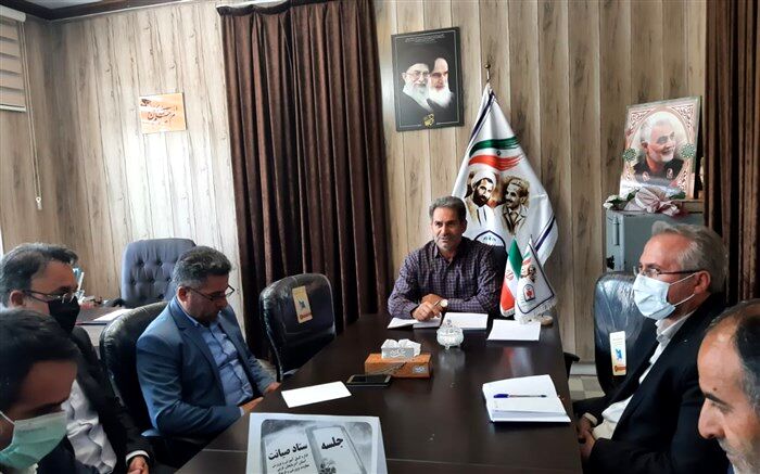 حجاب و عفاف باید به باوری اعتقادی، عمیق و ماندگار تبدیل شود