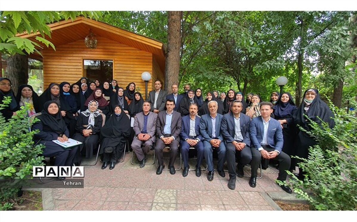 خدمات مشاوره، راهبرد اساسی پیشگیری از آسیب‌های اجتماعی در راستای ارتقای بهداشت روان جامعه است