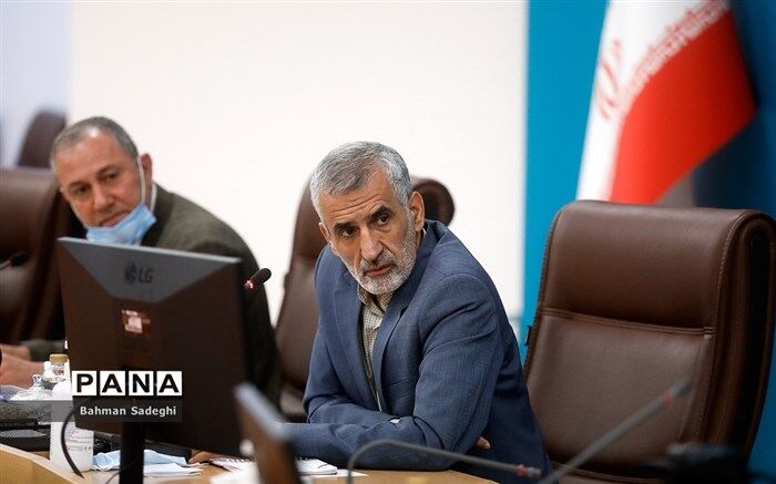 تزریق ۲ دز واکسن و آزمایش منفی کرونا برای زایران اربعین حسینی(ع) لازم است