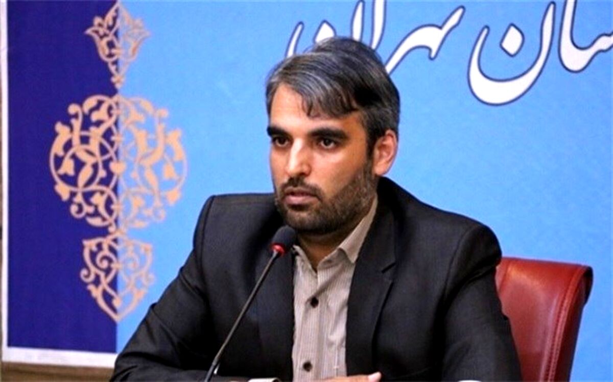 ارزش بالای نیروی انسانی درآموزش و پرورش به جهت جایگاه انسان‌سازی و تربیت نسل مولد جامعه