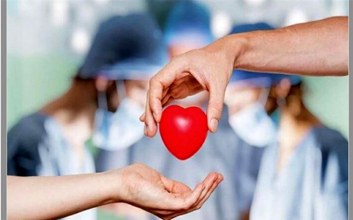 درس عشق و ایثارخانواده زنده یاد مرتضی رجبی دانش آموز روستای گوگجه ییلاق شهرستان خدابنده