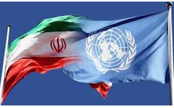 رژیم صهیونیستی عامل بحران‌های منطقه است