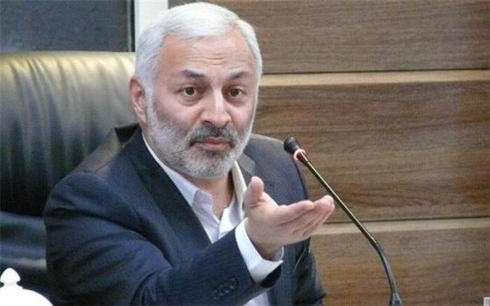 آژانس بین‌المللی انرژی اتمی تبدیل به سازمانی سیاسی شده است